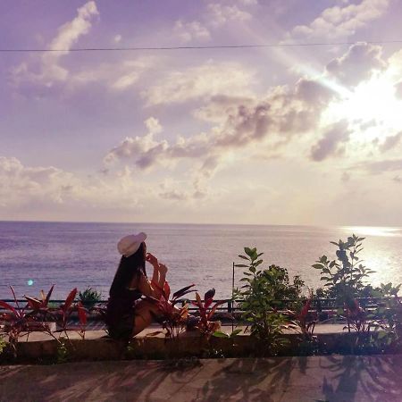 Banai Homestay Lanyu Esterno foto